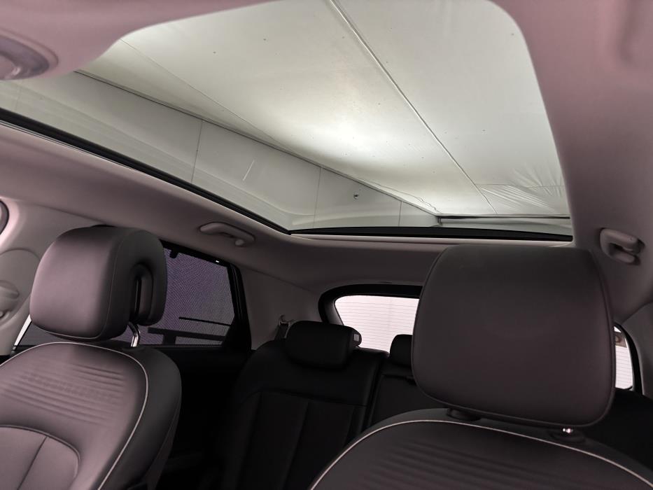 Hyundai Ioniq 5 2022