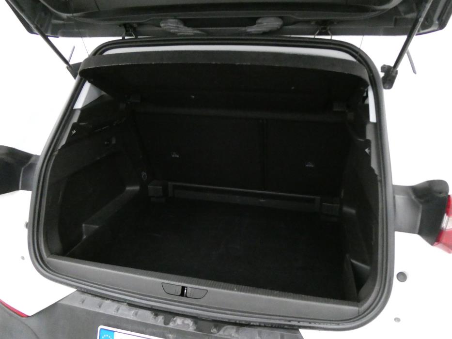 Opel Grandland X 2018