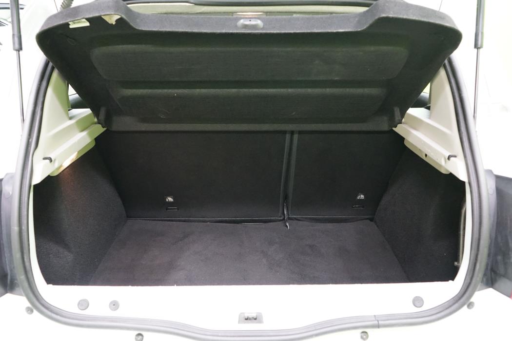 Dacia Sandero 2018