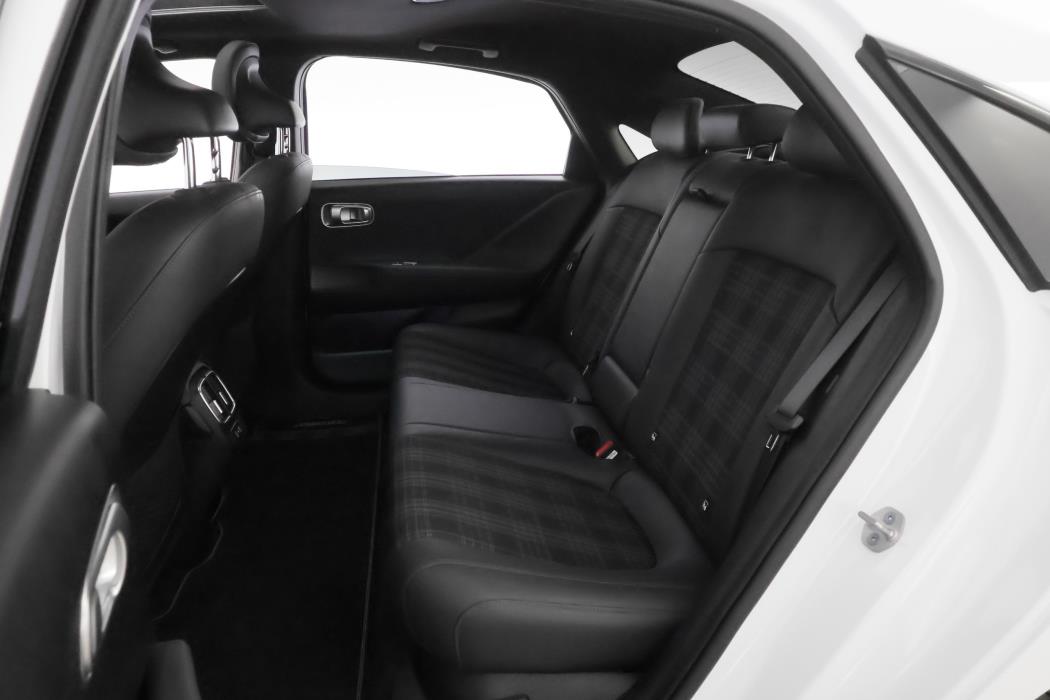 Hyundai Ioniq 6 2023