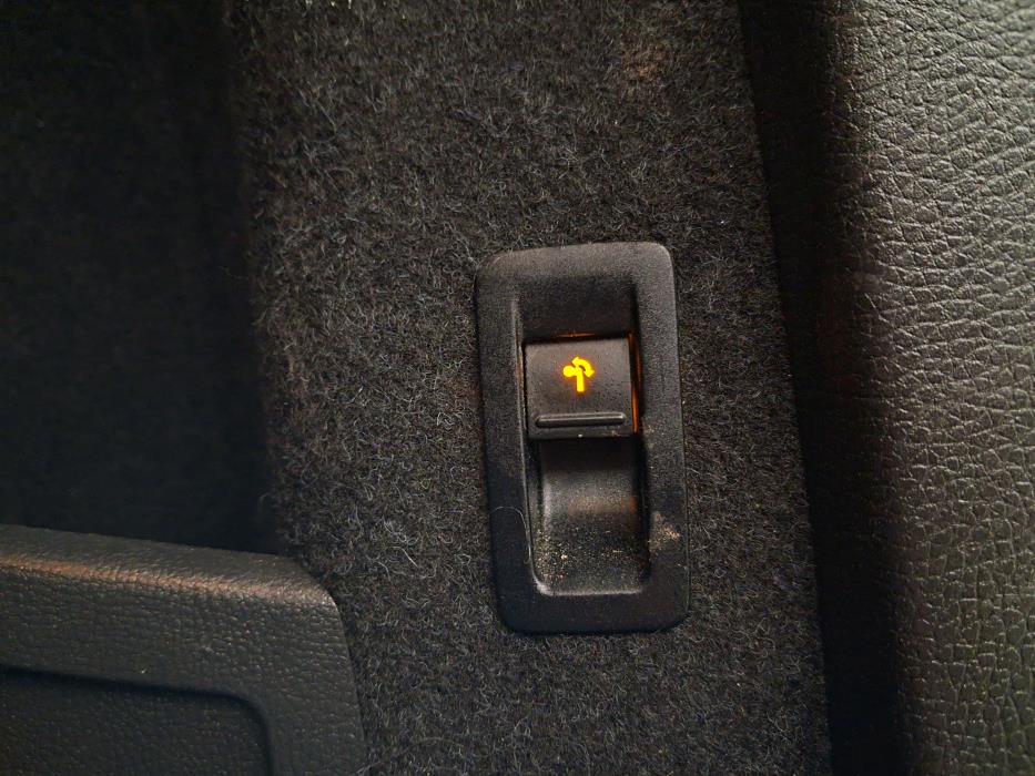 Volkswagen Passat 2013