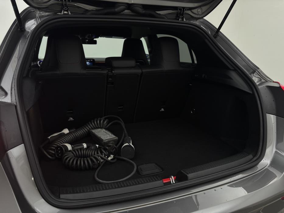 Mercedes-Benz A 2020
