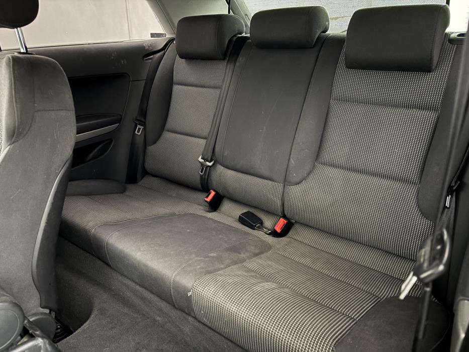 Audi A3 2010