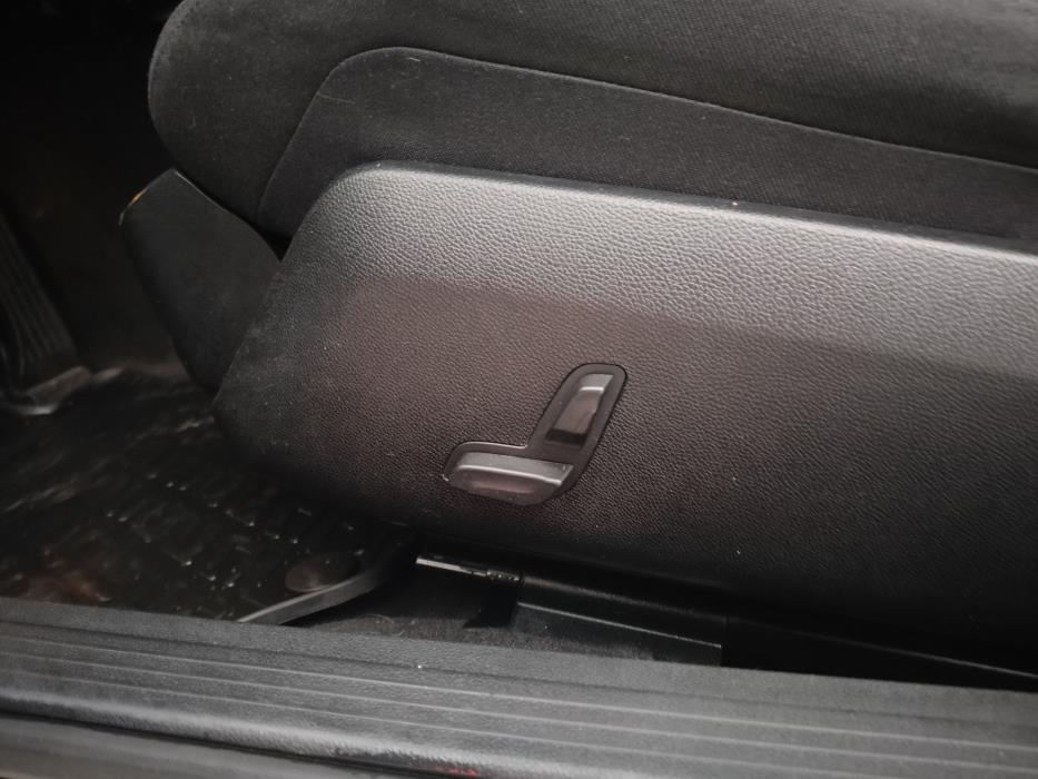 Mercedes-Benz E 2011