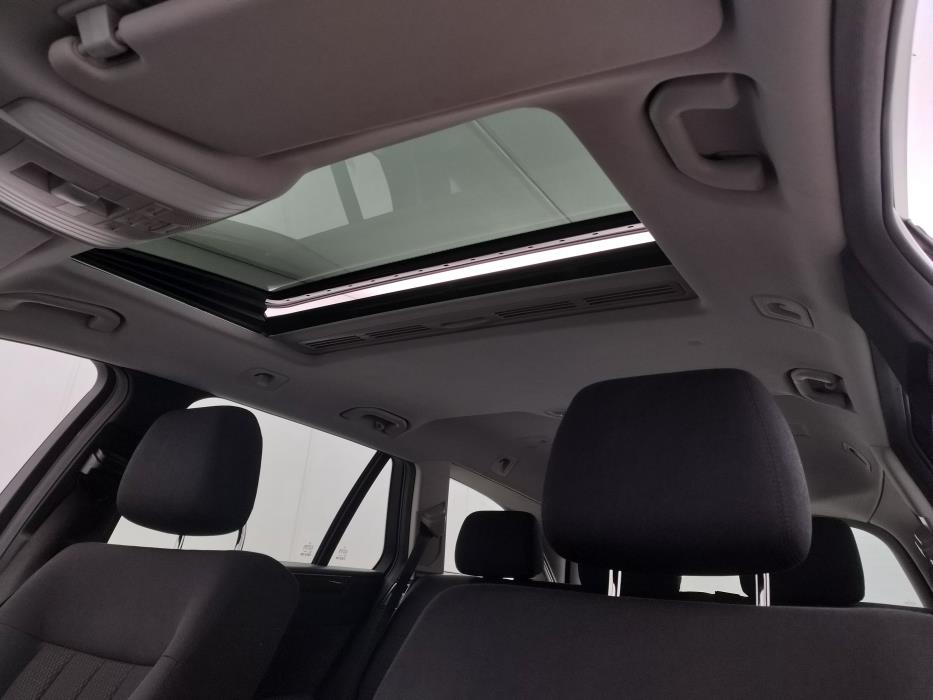 Mercedes-Benz E 2011