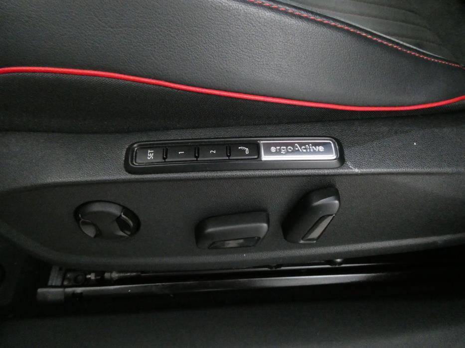 Volkswagen ID.5 2023