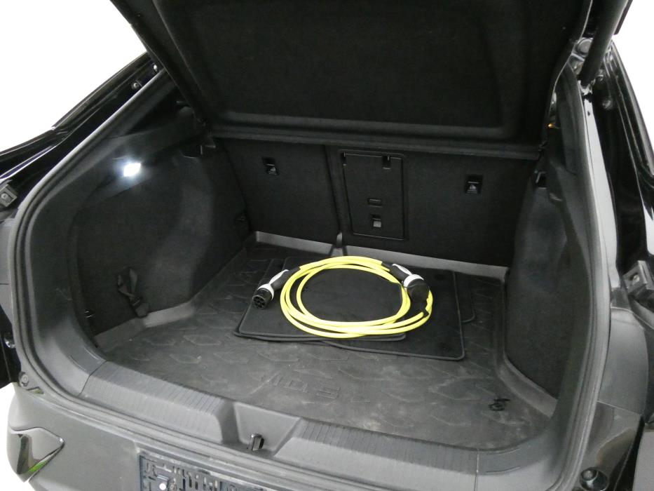 Volkswagen ID.5 2023