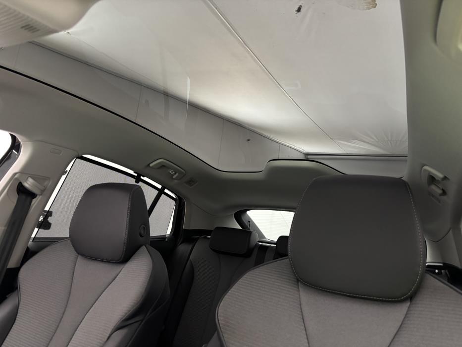 Skoda Enyaq 2024