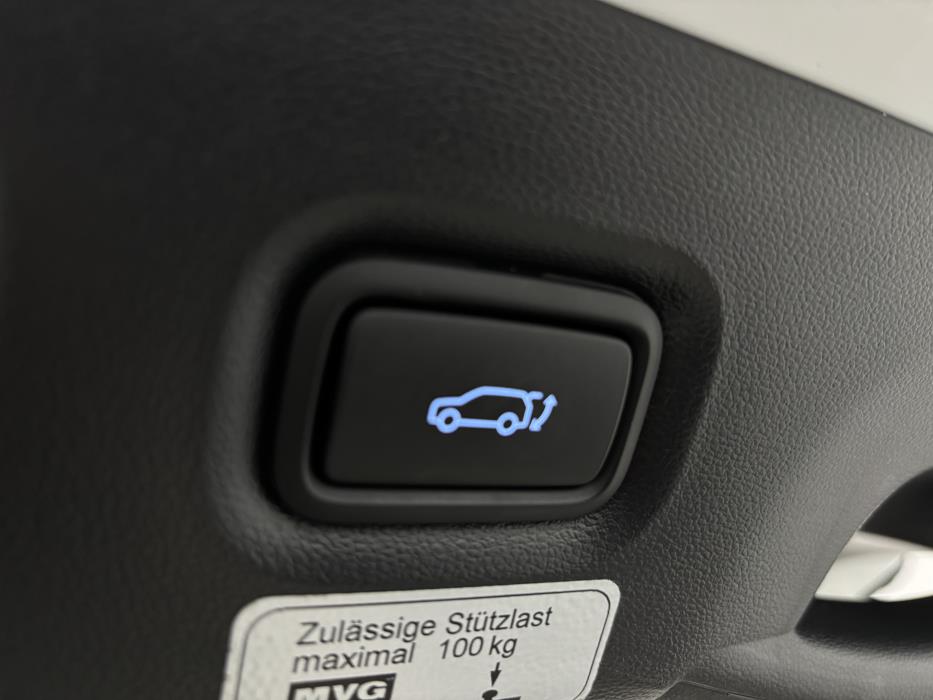 Hyundai Ioniq 5 2023