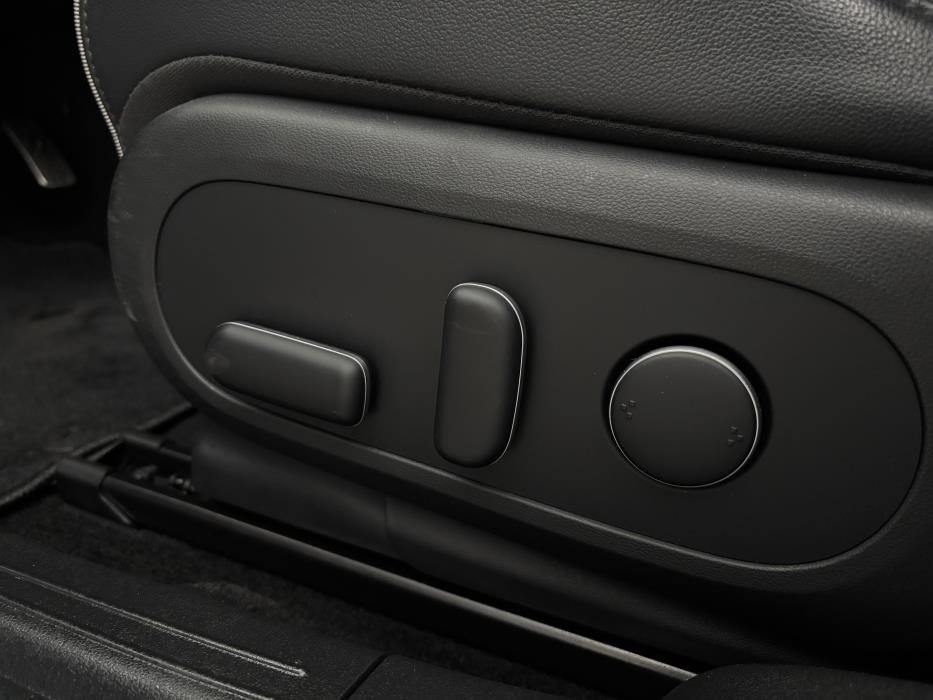 Hyundai Ioniq 5 2023