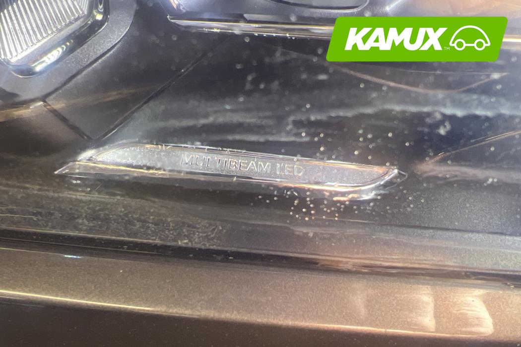 Mercedes-Benz CLA 2023