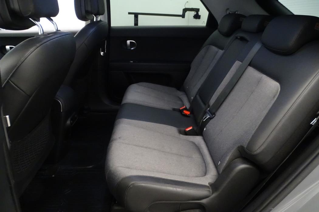Hyundai Ioniq 5 2023
