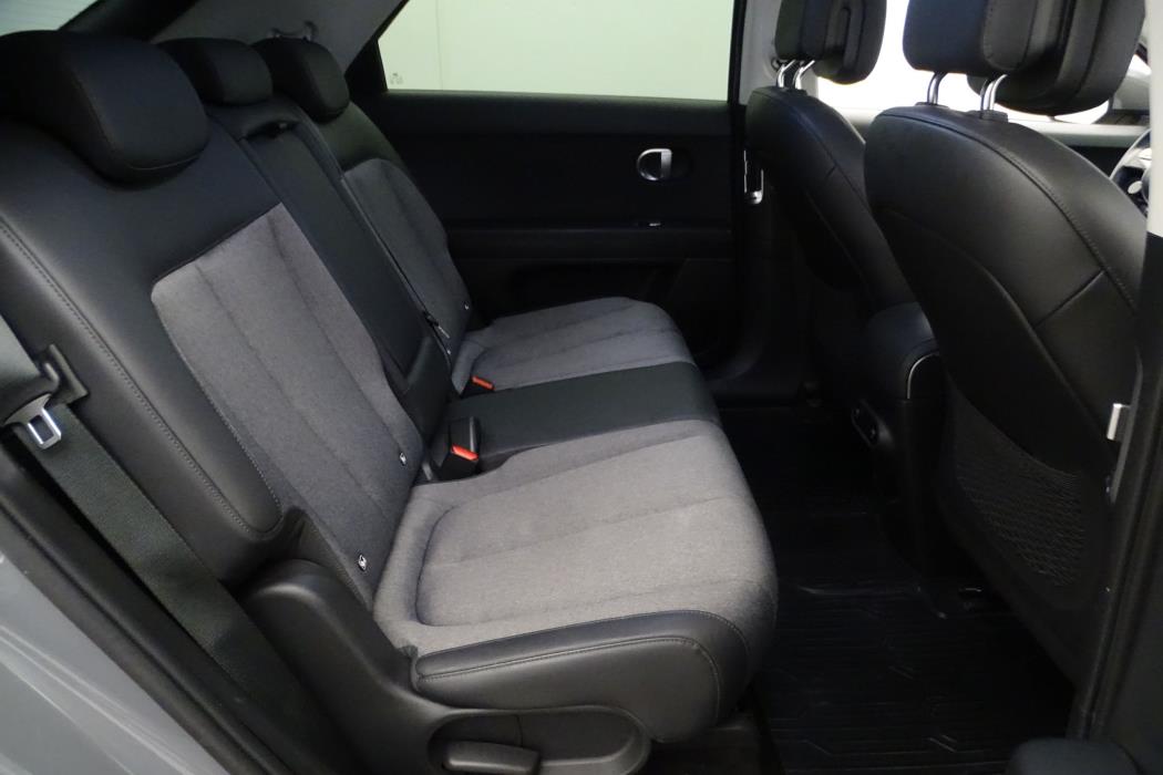 Hyundai Ioniq 5 2023