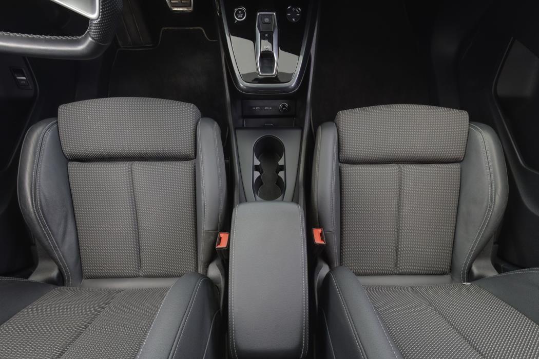 Audi Q4 e-tron 2023