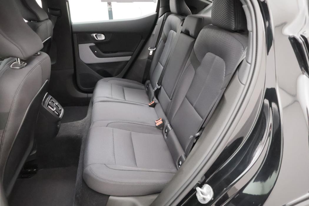 Polestar 2 2023