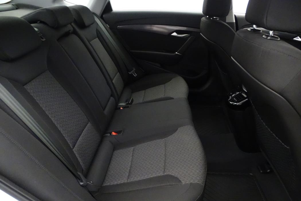 Hyundai i40 2015