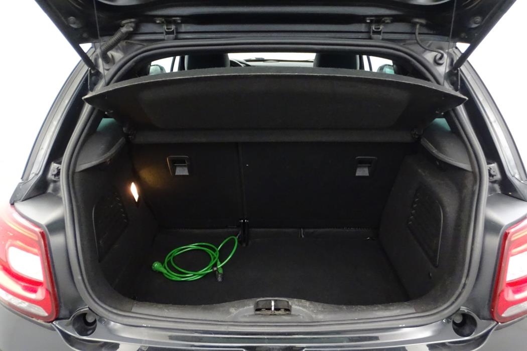 Citroen DS3 2010