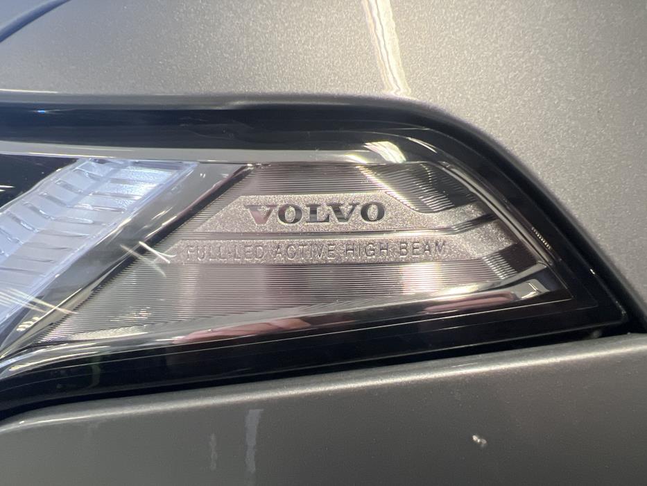 Volvo XC90 2015