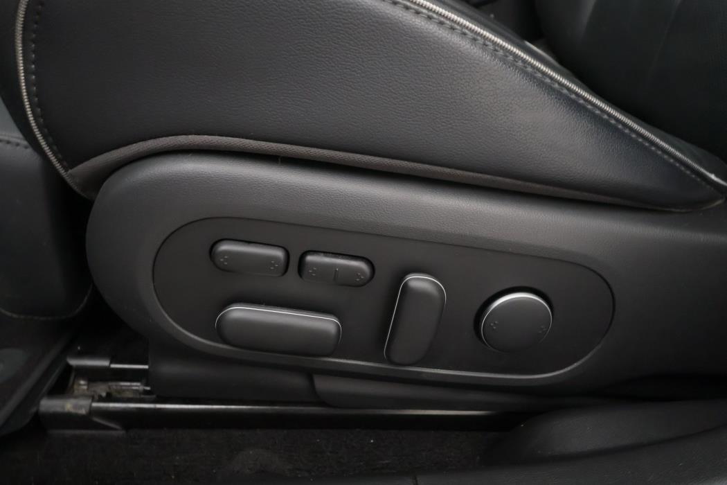 Hyundai Ioniq 5 2022