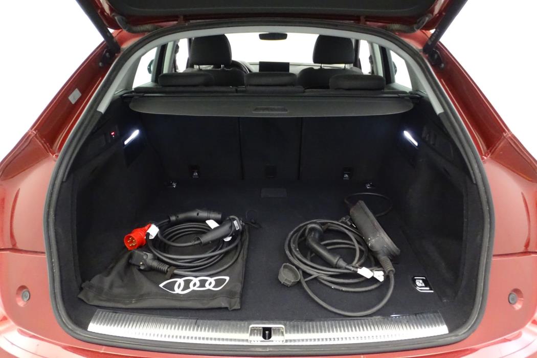Audi Q5 2023