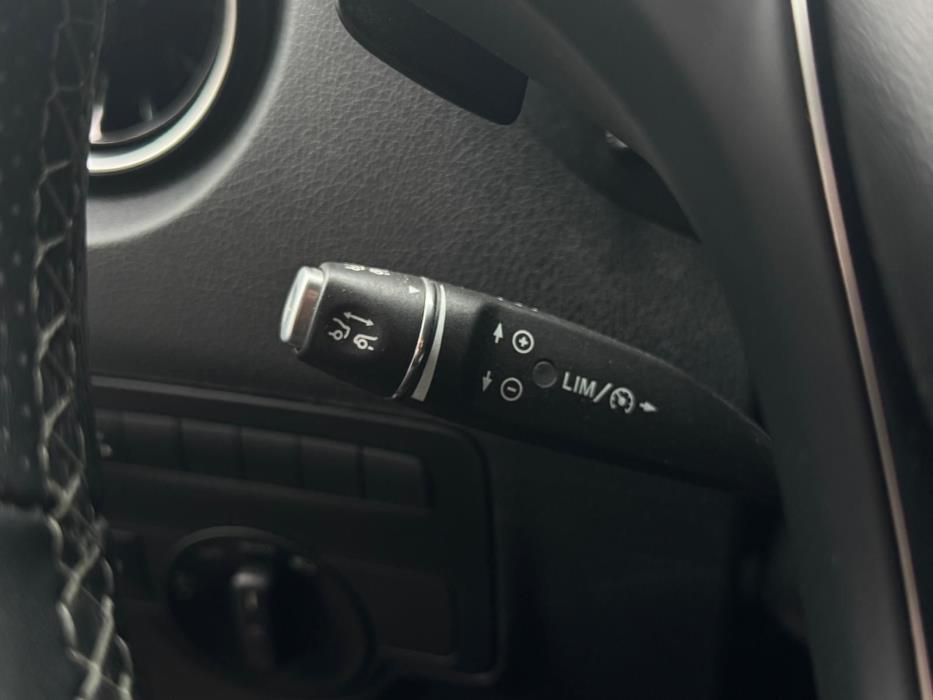 Mercedes-Benz Vito 2021