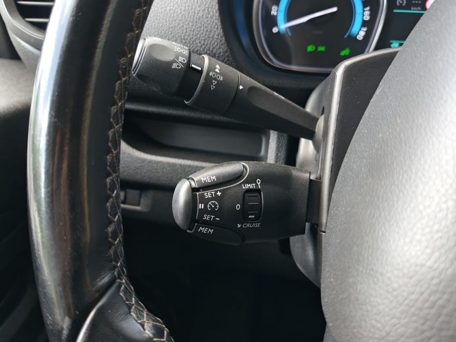 Toyota Proace 2023