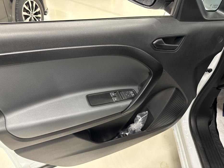 Mercedes-Benz Citan 2024