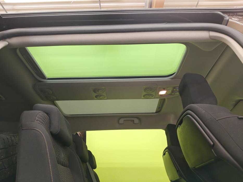 Toyota Proace Verso 2019