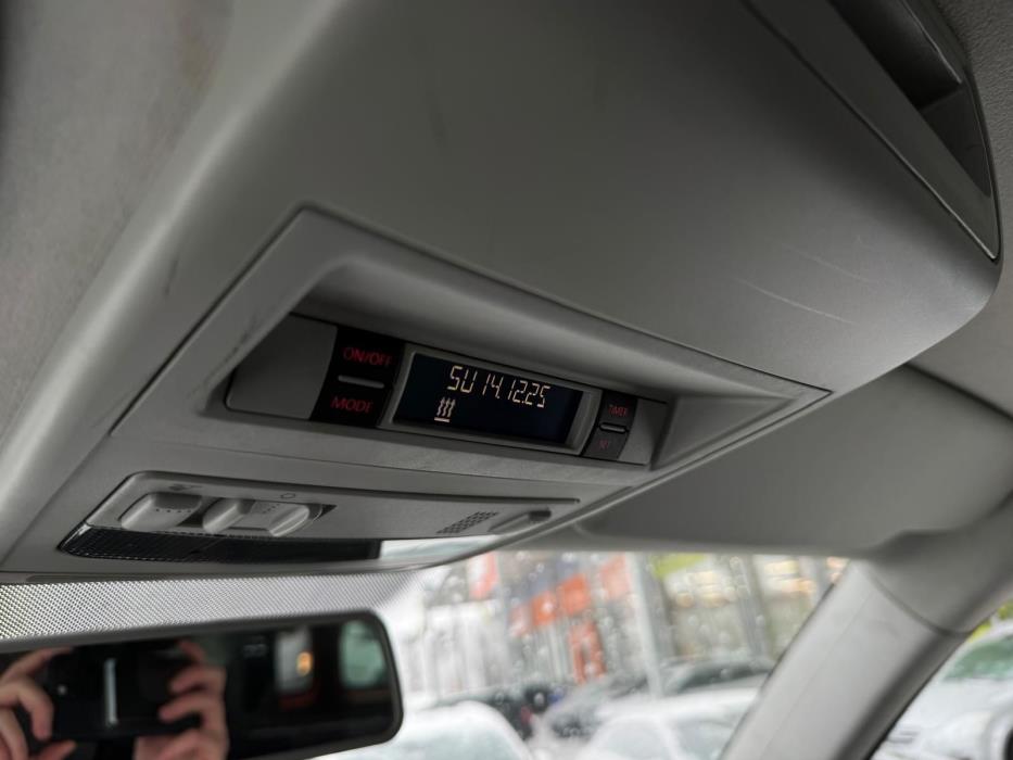 Volkswagen Transporter 2012