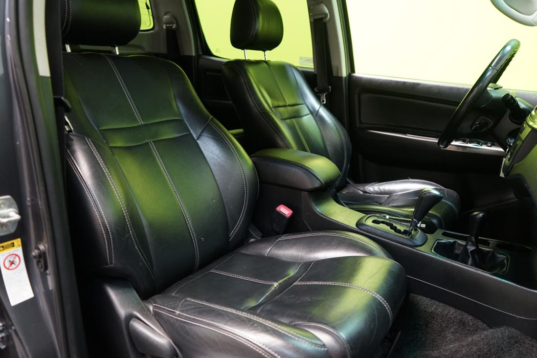 Toyota Hilux 2014