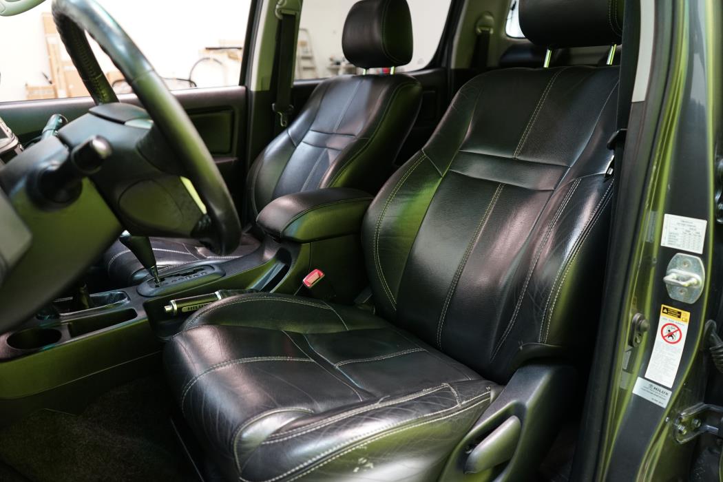 Toyota Hilux 2014