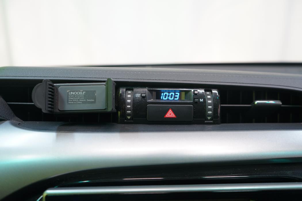Toyota Hilux 2016