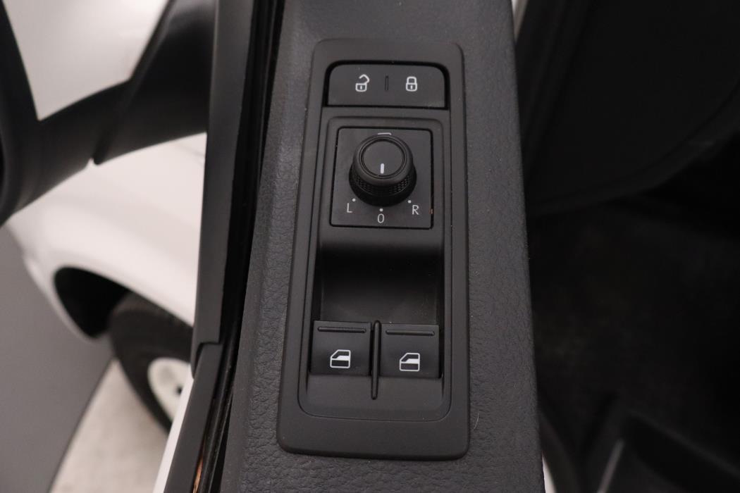 Volkswagen Caravelle 2017