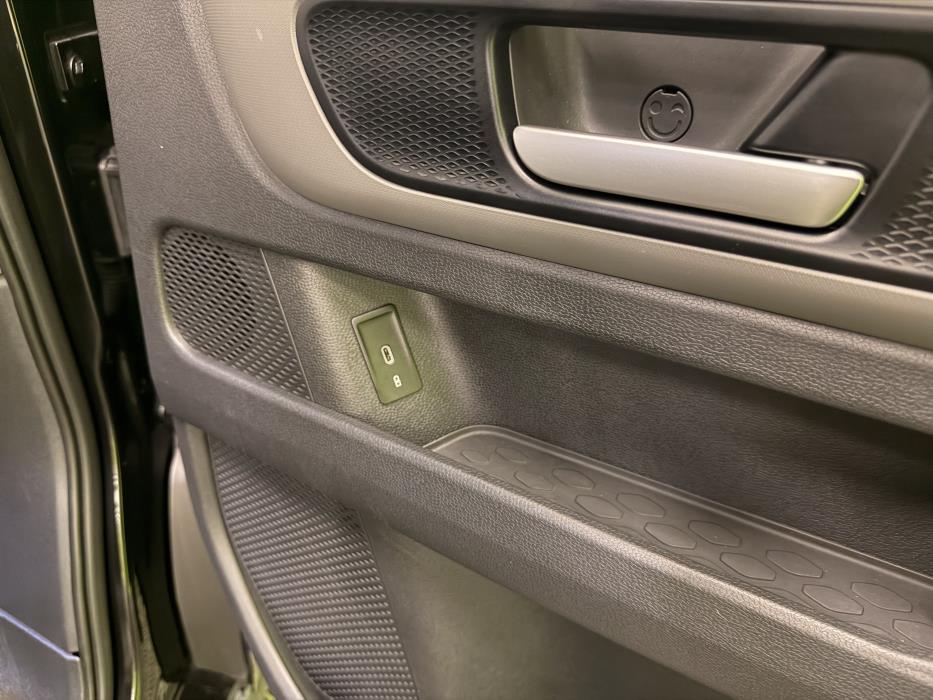 Volkswagen ID. Buzz 2023