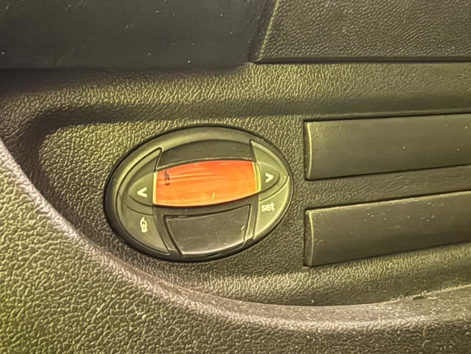 Peugeot Boxer 2018