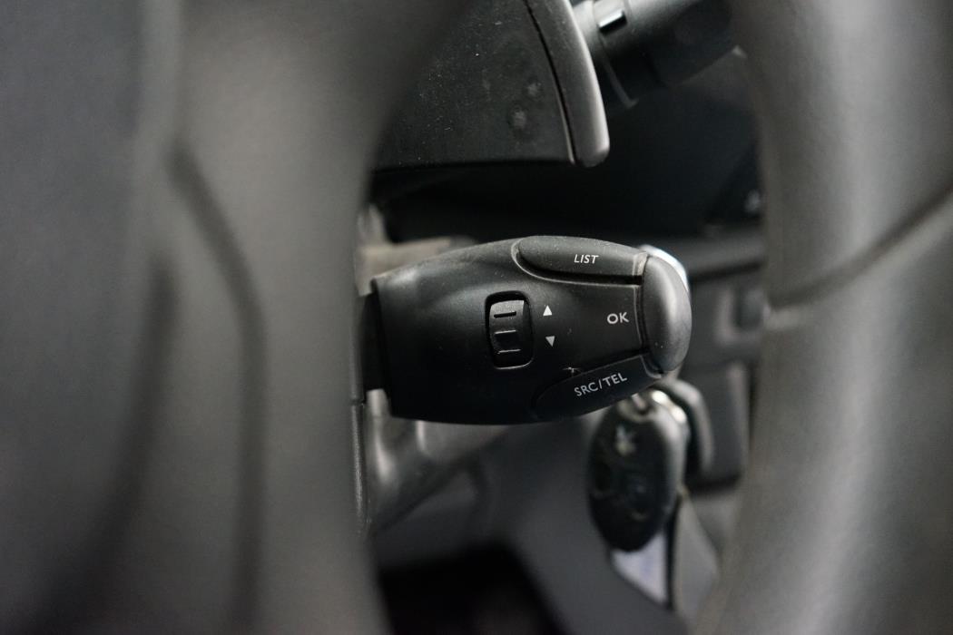 Peugeot Expert 2018