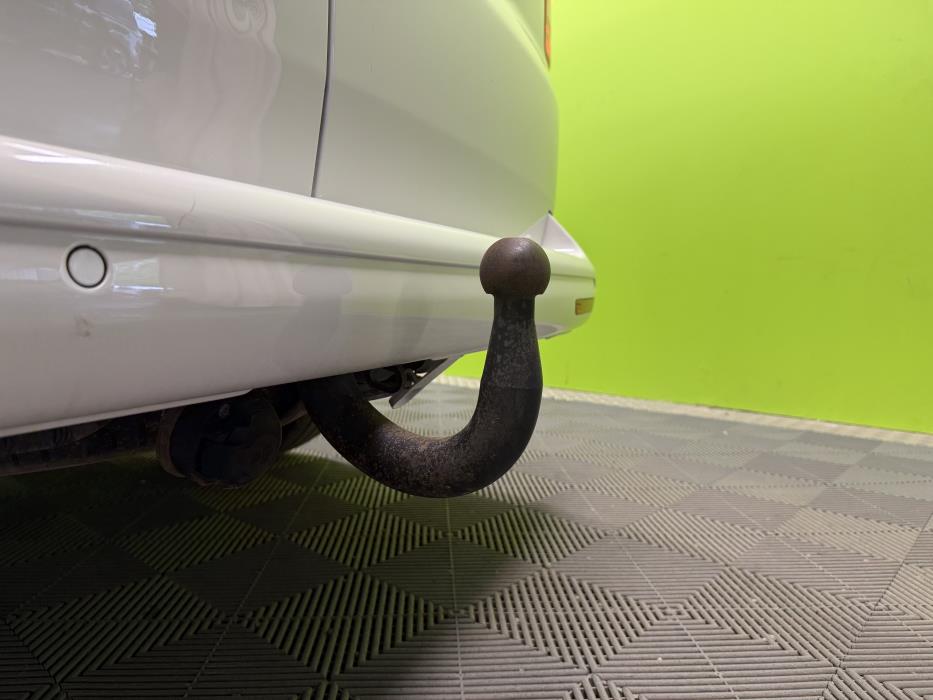 Volkswagen Transporter 2019