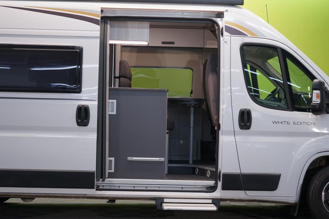 Fiat Ducato 2020