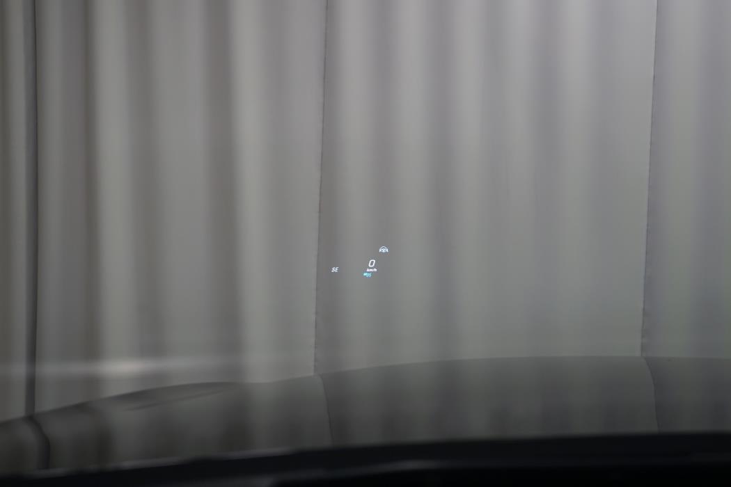 Mercedes-Benz EQC 2020