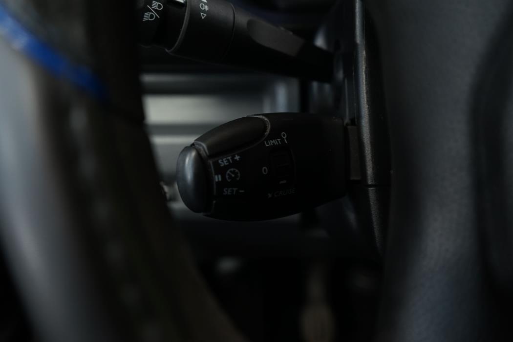 Toyota Proace 2018