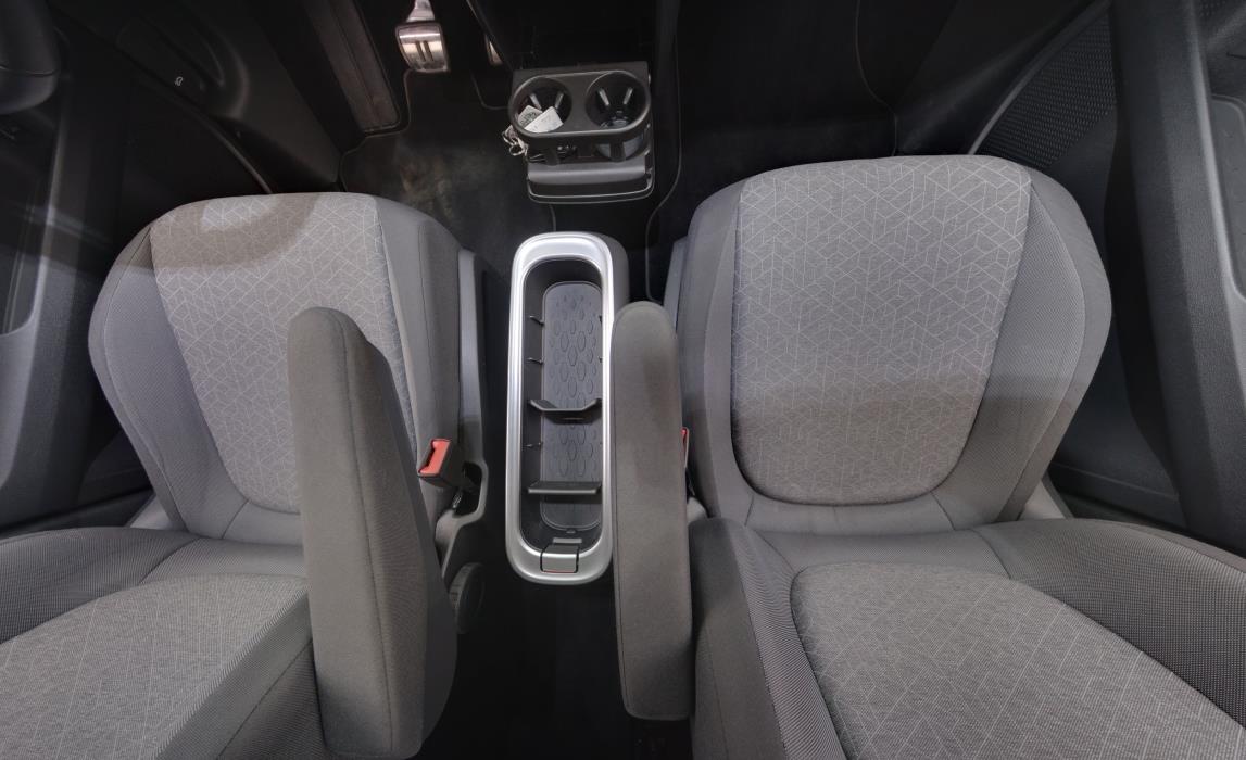 Volkswagen ID. Buzz 2023