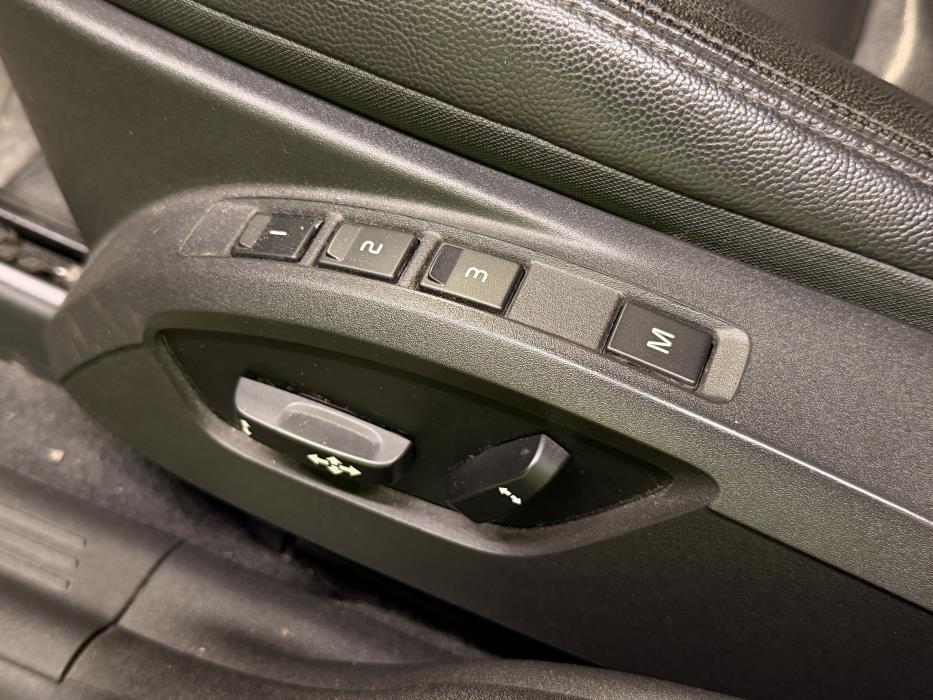 Volvo V50 2011