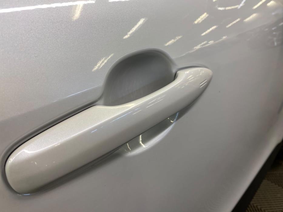 Toyota Yaris Cross 2022