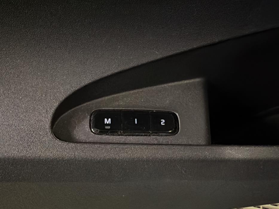 Polestar 2 2023