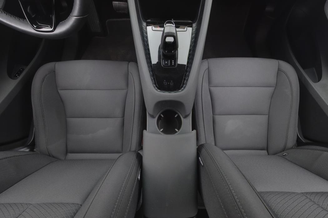 Polestar 2 2023