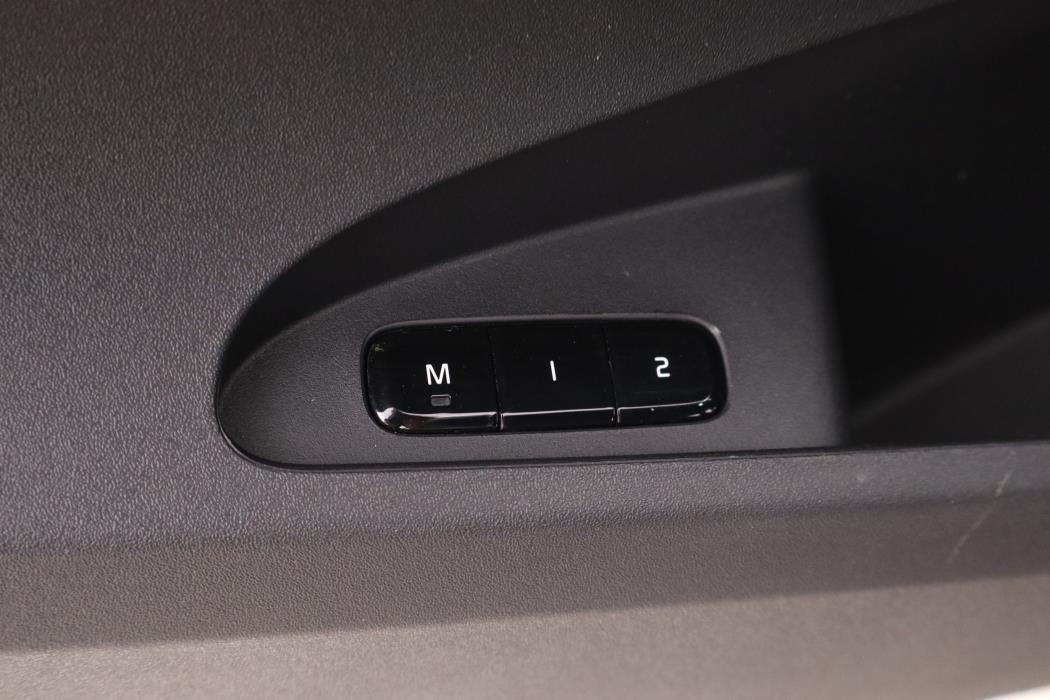 Polestar 2 2023
