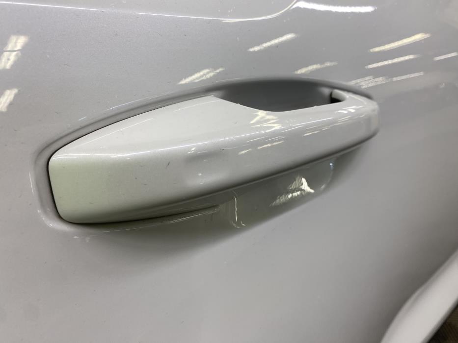 Volvo XC40 2020