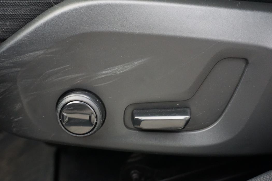 Volvo V60 2019