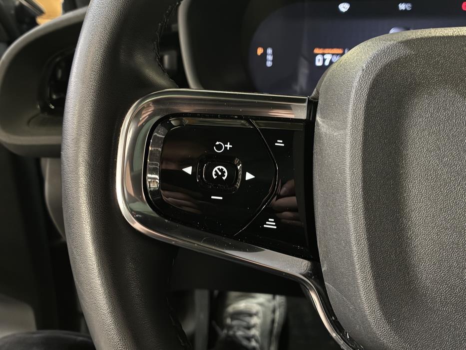 Polestar 2 2022