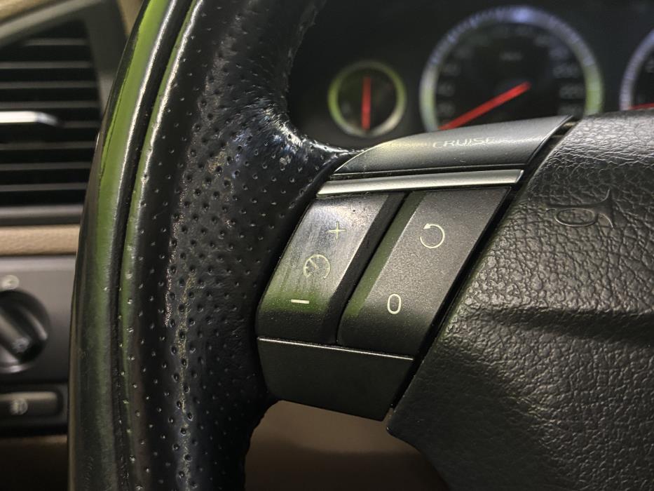Volvo S60 2006